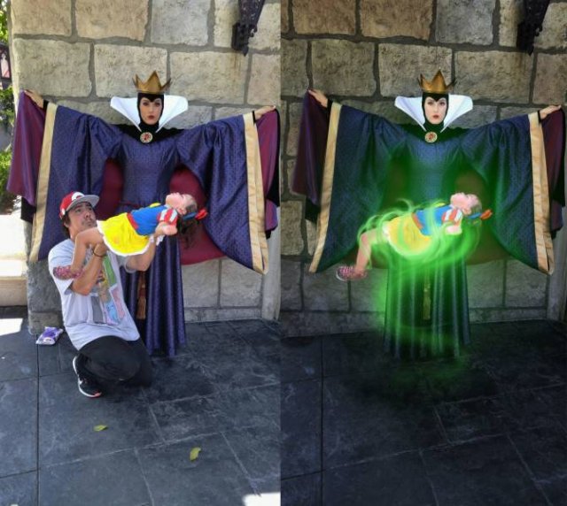 Acid Picdump 1 (54 pics)