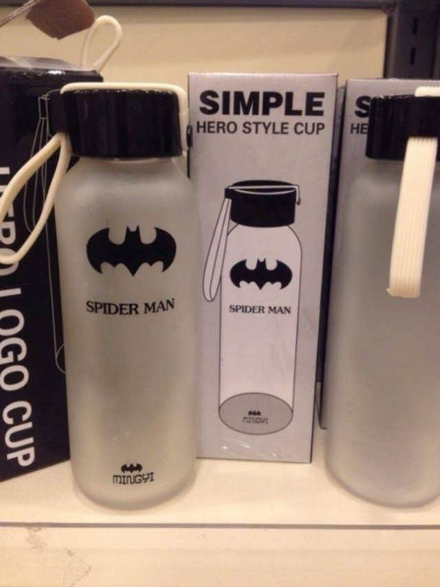 Acid Picdump 1 (54 pics)