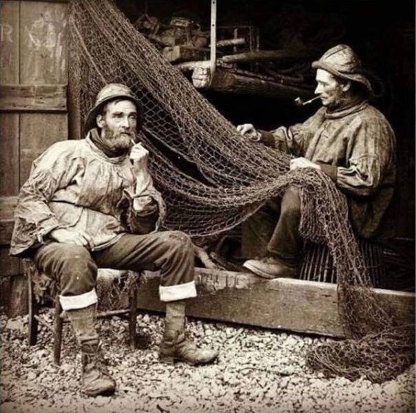 Acid Picdump 1 (54 pics)