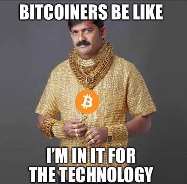 Cryptocurrency Memes 40 Pics 
