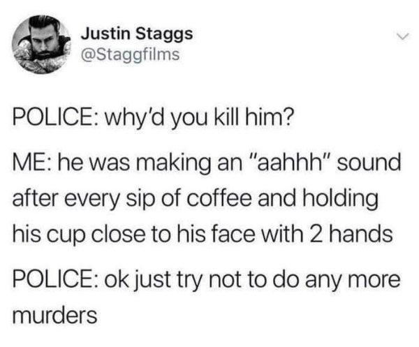 Random Funny Memes (24 pics)