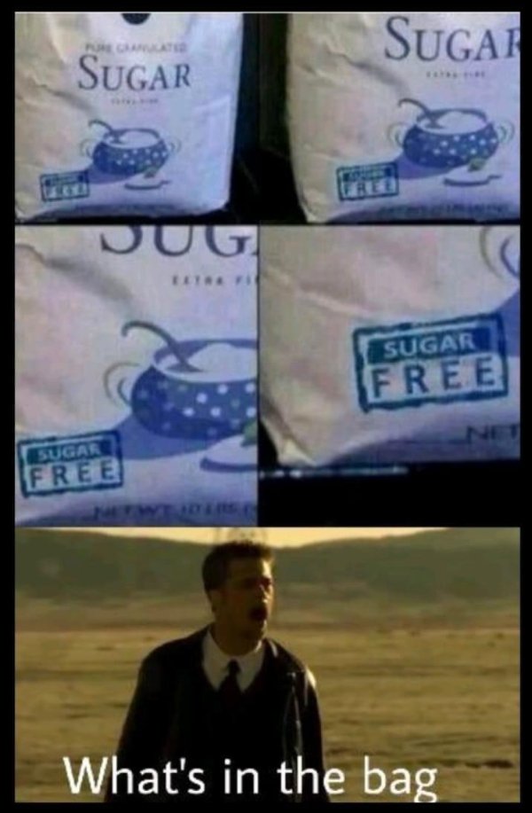 Random Funny Memes (24 pics)