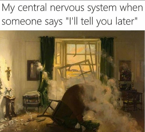 Random Funny Memes (24 pics)