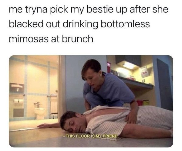 Alcohol Memes And Pictures (23 pics)