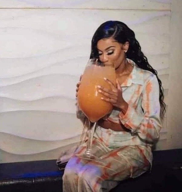 Alcohol Memes And Pictures (23 pics)