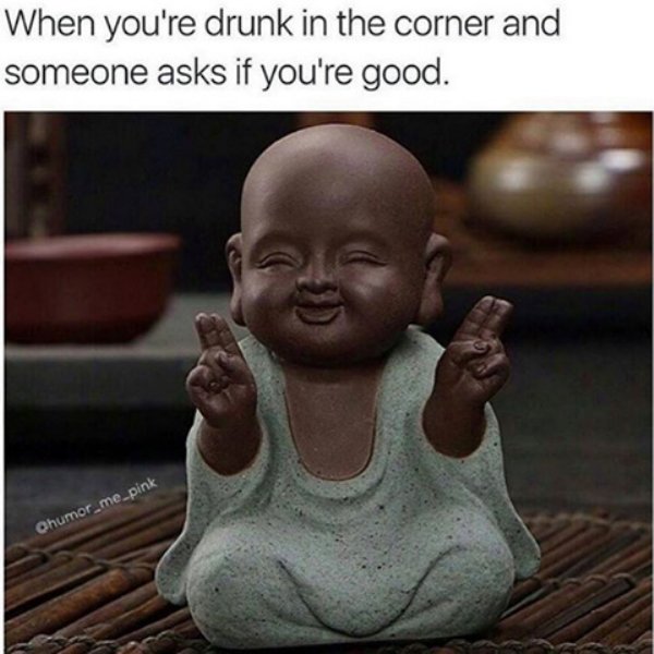 Alcohol Memes And Pictures (23 pics)