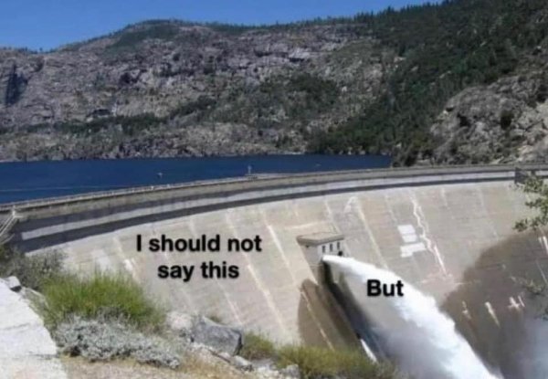 Random Funny Memes (24 pics)