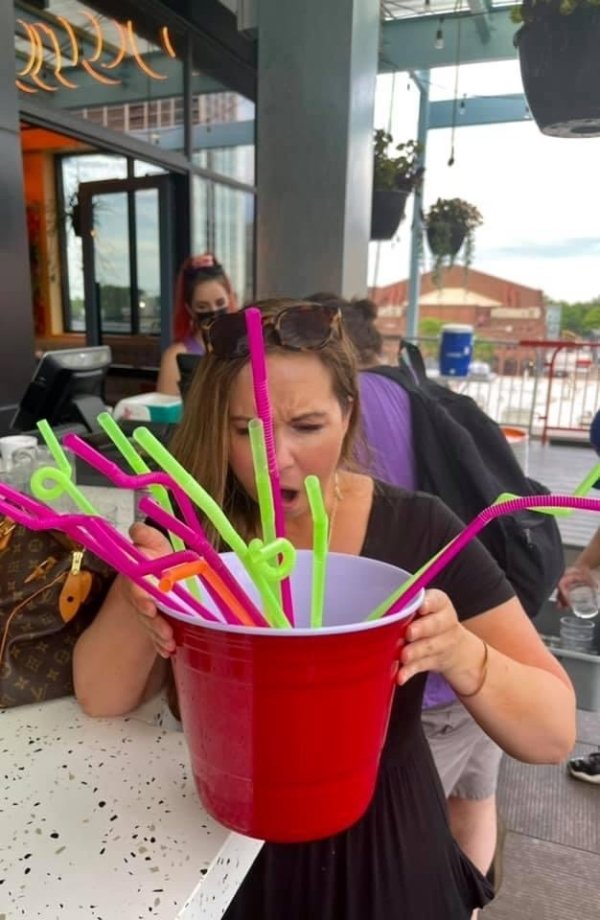 Alcohol Memes And Pictures (23 pics)