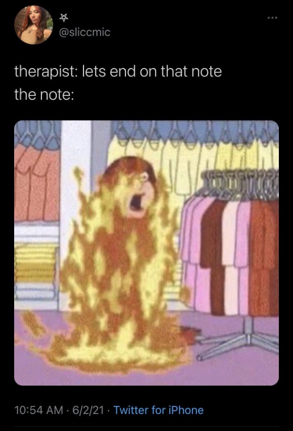 Random Funny Memes (24 pics)