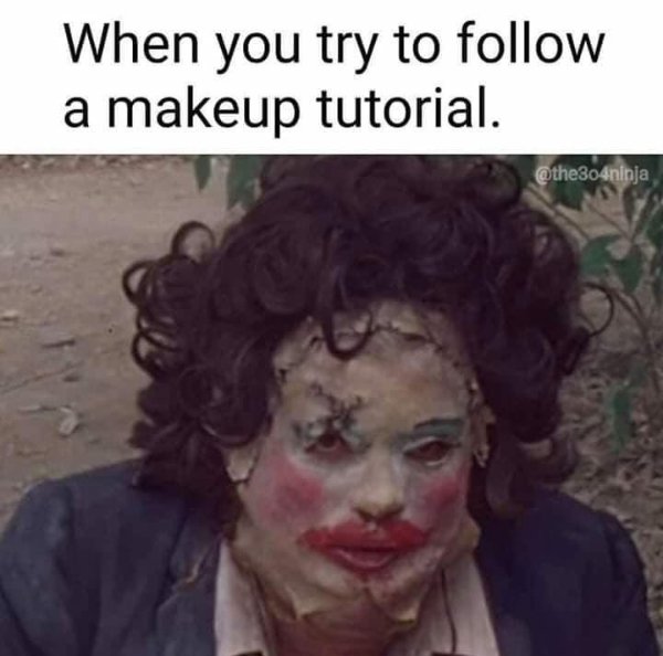 Random Funny Memes (24 pics)