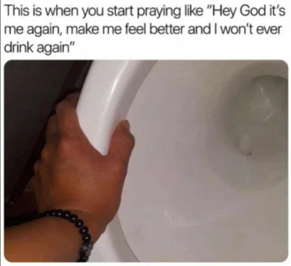 Alcohol Memes And Pictures (23 pics)