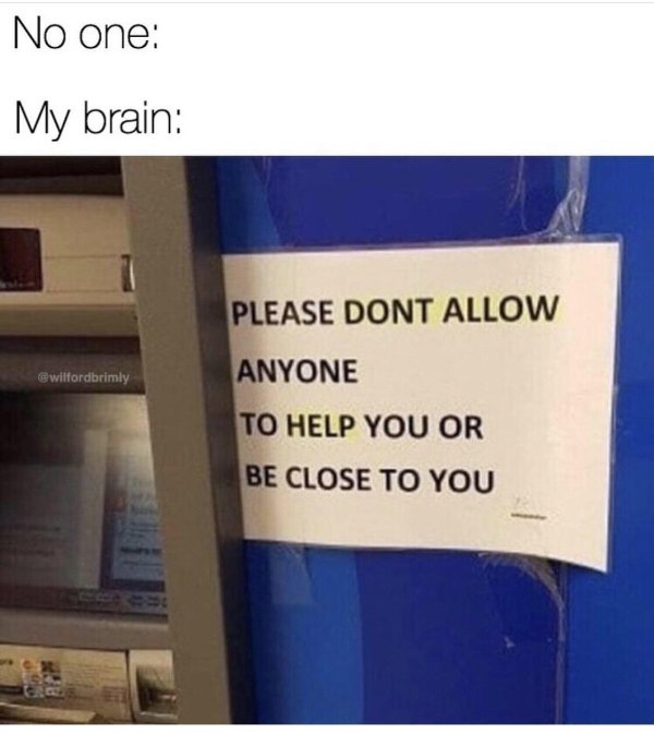 Random Funny Memes (24 pics)