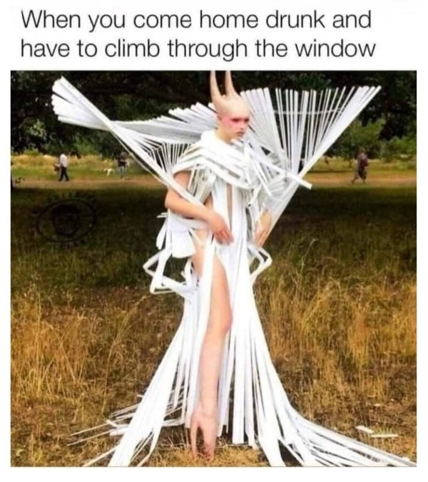 Alcohol Memes And Pictures (23 pics)