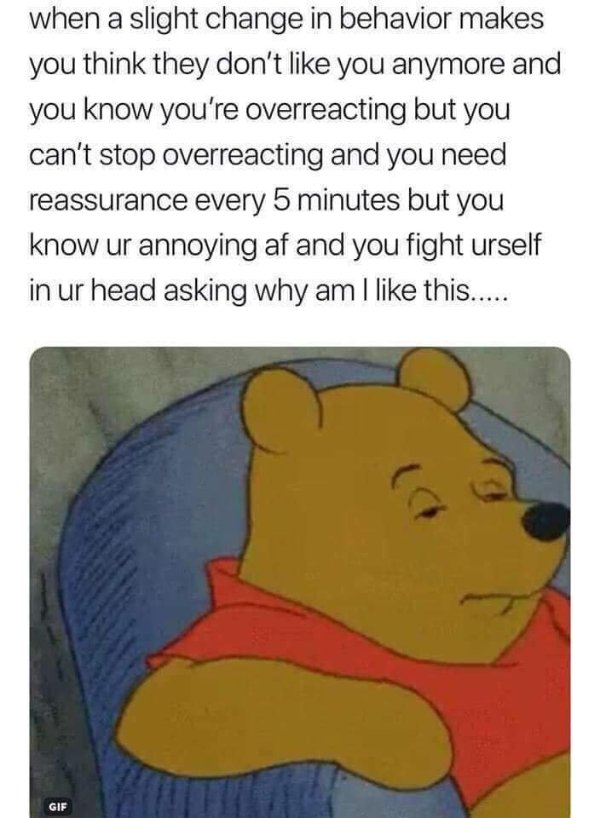 Random Funny Memes (24 pics)