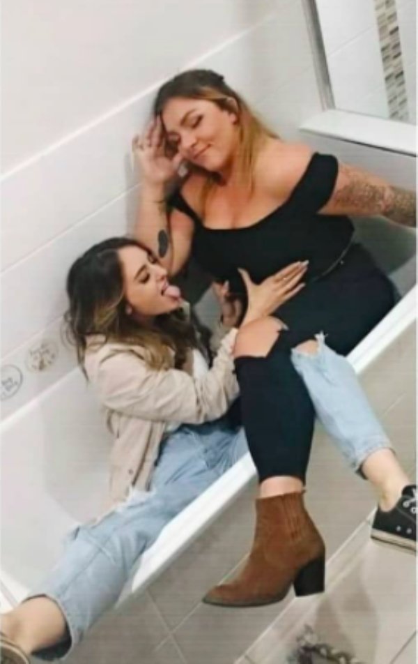 Alcohol Memes And Pictures (23 pics)