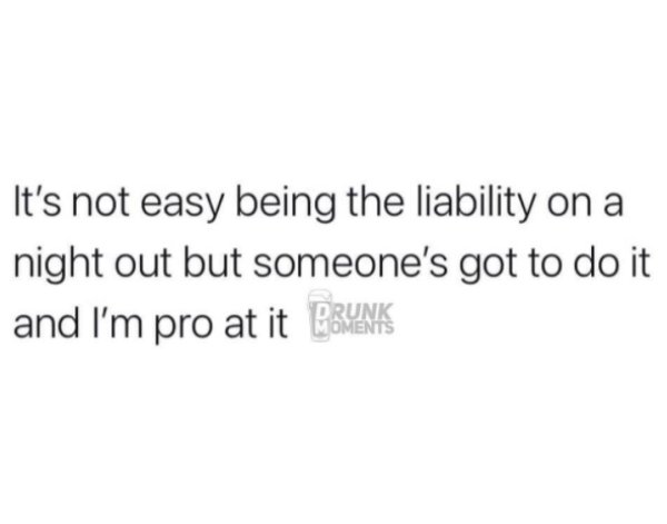 Alcohol Memes And Pictures (23 pics)
