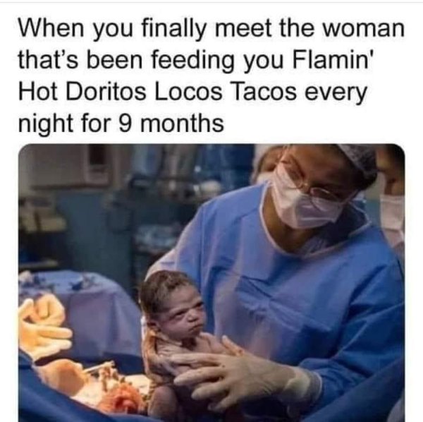 Random Funny Memes (24 pics)