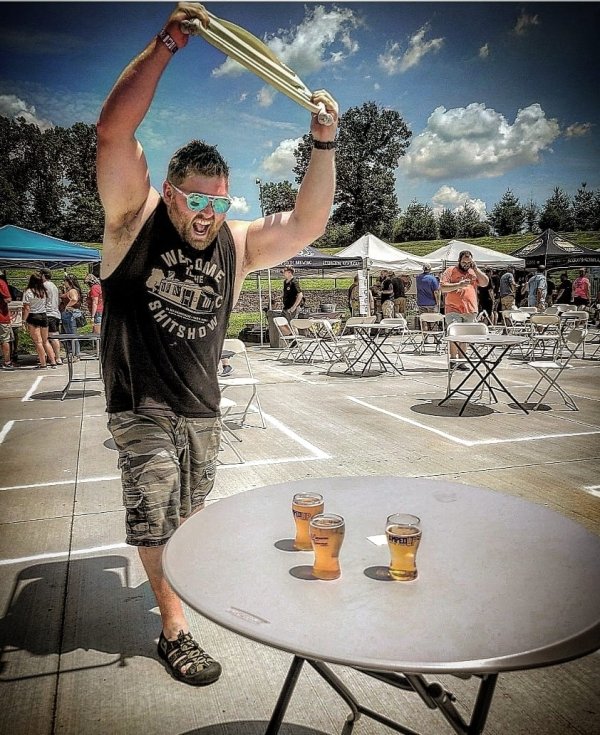 Alcohol Memes And Pictures (23 pics)