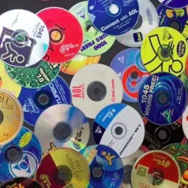 Time For Nostalgia: The 90's (28 pics)