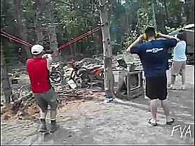 Acid Gifdump, June 14 (25 gifs)