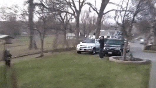 Acid Gifdump, June 14 (25 gifs)