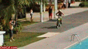 Acid Gifdump, June 14 (25 gifs)