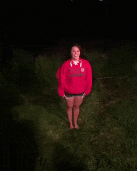 Acid Gifdump, June 14 (25 gifs)
