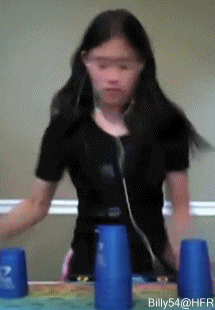 Acid Gifdump, June 14 (25 gifs)