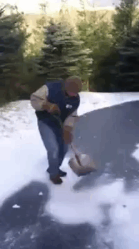 Acid Gifdump, June 14 (25 gifs)