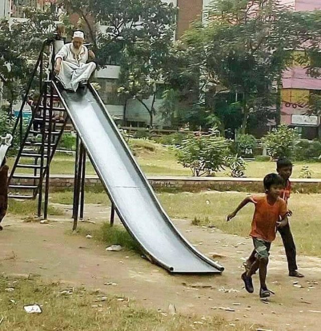 Acid Picdump 2 (77 pics)