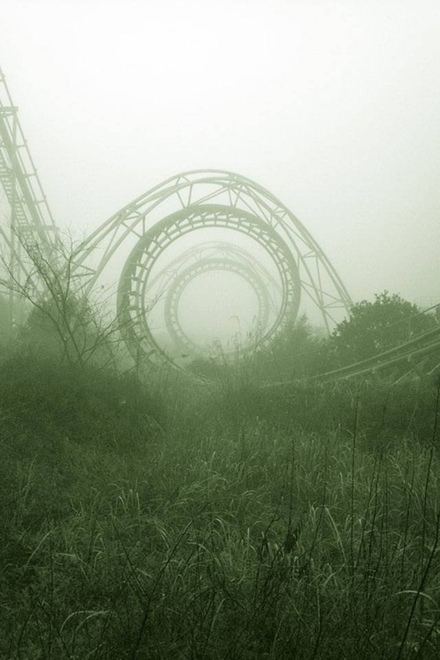 Acid Picdump 2 (77 pics)
