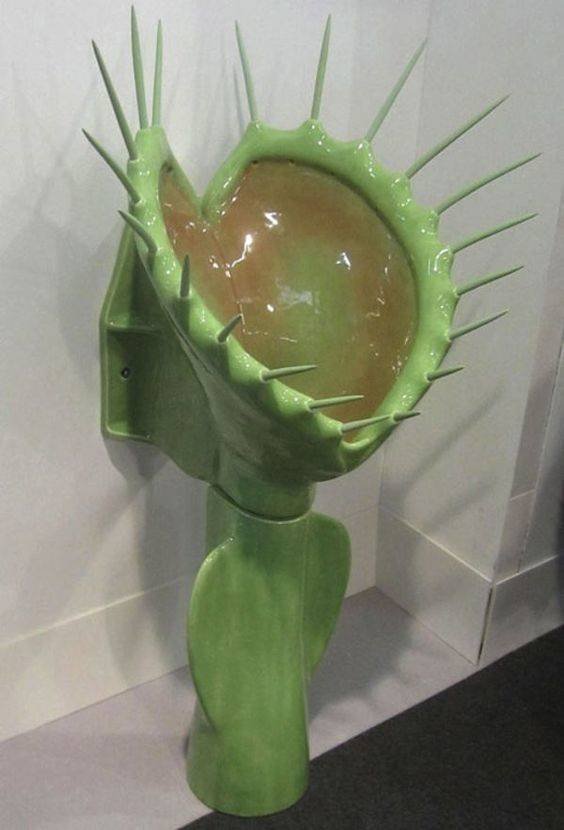 Acid Picdump 2 (77 pics)