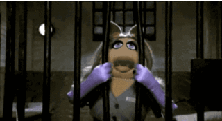 How Hollywood Portraits Jails (24 pics)