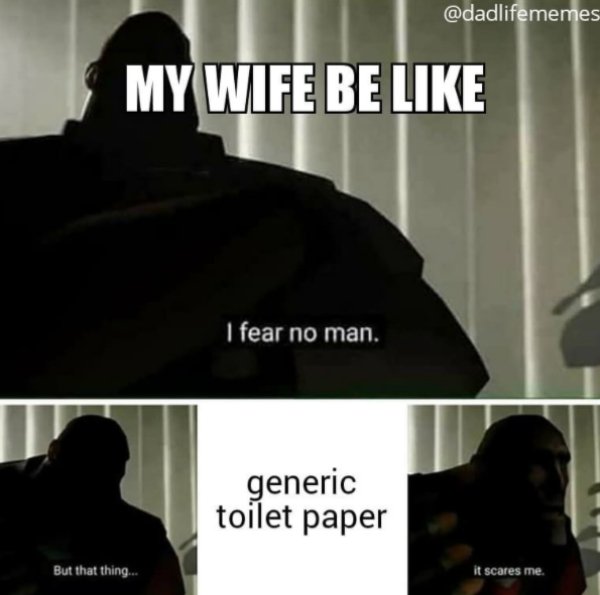 Married Men Memes (27 pics)