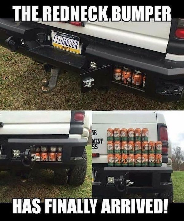 Country Memes (34 pics)