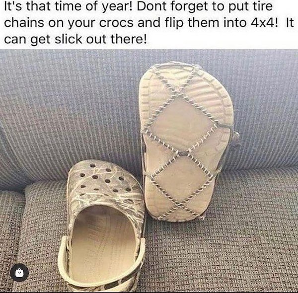 Country Memes (34 pics)