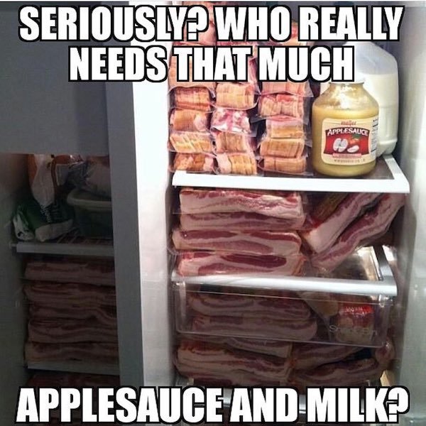 Country Memes (34 pics)