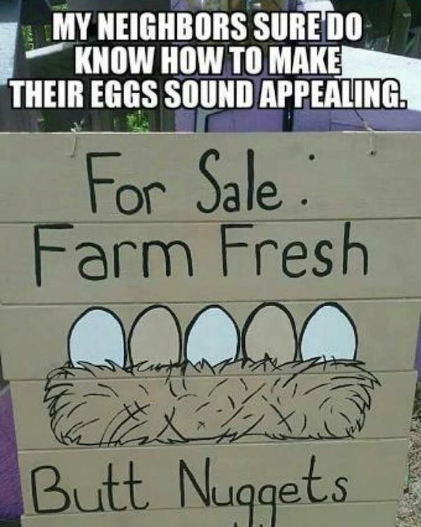 Country Memes (34 pics)