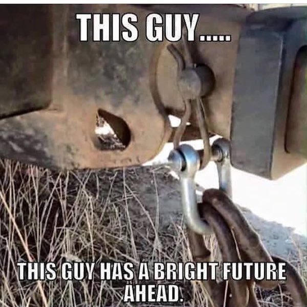 Country Memes (34 pics)