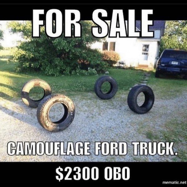 Country Memes (34 pics)