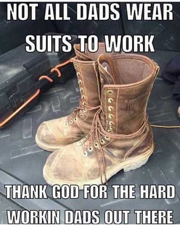 Country Memes (34 pics)