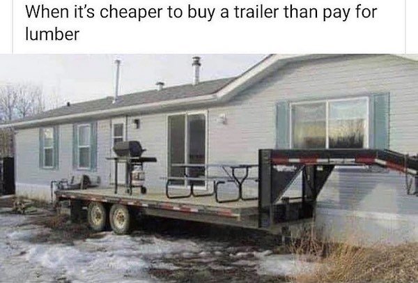 Country Memes (34 pics)