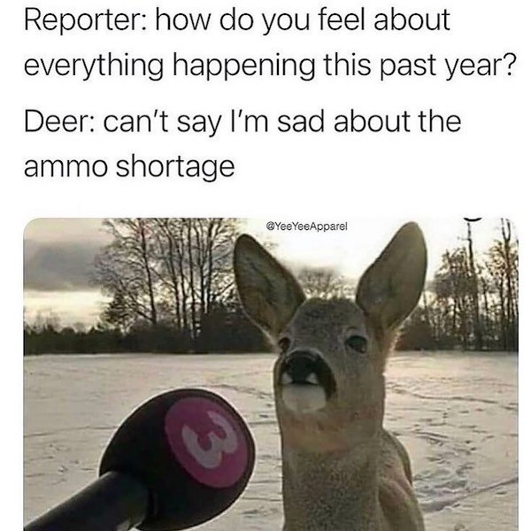 Country Memes (34 pics)