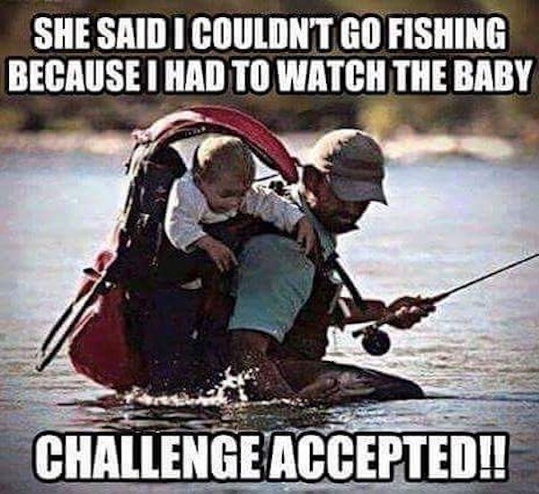 Country Memes (34 pics)