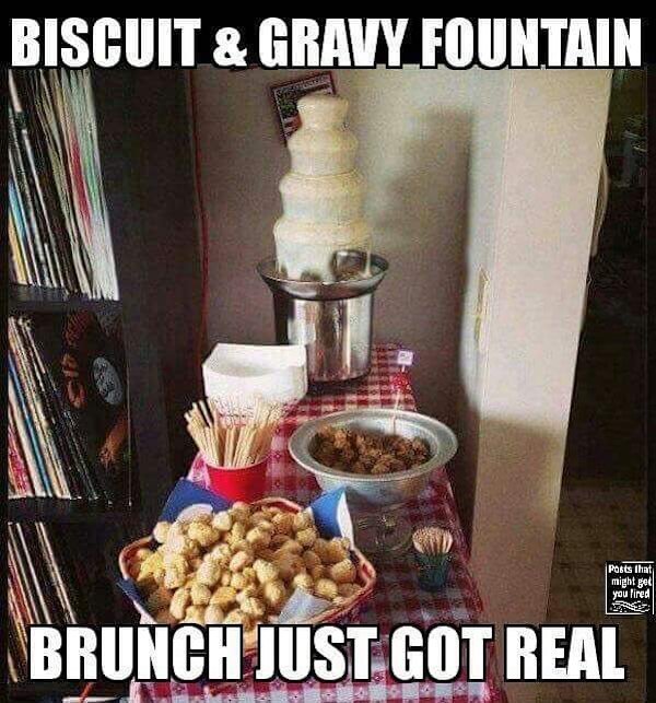 Country Memes (34 pics)