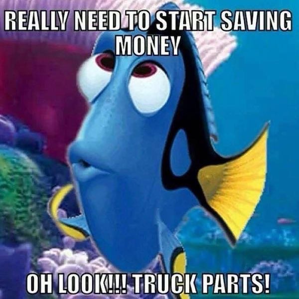 Country Memes (34 pics)