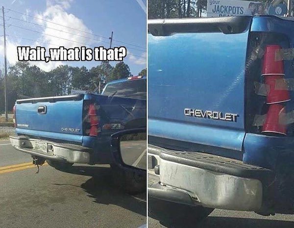 Country Memes (34 pics)