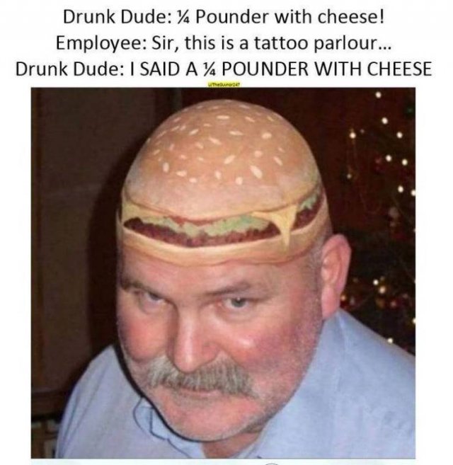 Acid Picdump 2 (77 pics)