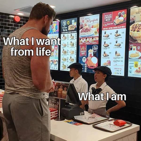 Acid Picdump 2 (77 pics)