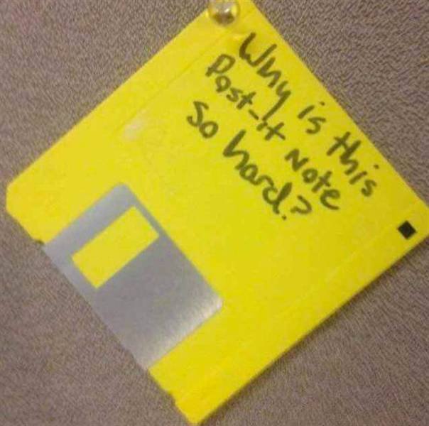 Acid Picdump 2 (77 pics)